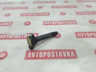 Катушка зажигания MITSUBISHI OUTLANDER 12.2007