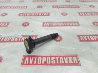 Катушка зажигания MITSUBISHI OUTLANDER 12.2007