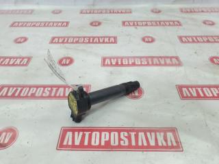 Катушка зажигания MITSUBISHI OUTLANDER 12.2007