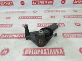 Натяжитель ремня MITSUBISHI OUTLANDER 12.2007