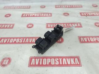 Запчасть блок управления стеклоподъемниками передний правый TOYOTA CAMRY 03.2007