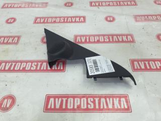 Запчасть уголок на зеркало передний левый HONDA ACCORD 02.2009