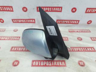 Зеркало боковое переднее правое MAZDA DEMIO 01.2009