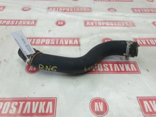 Запчасть шланг радиатора HONDA STREAM 03.2007