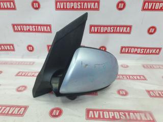 Зеркало боковое переднее левое MAZDA DEMIO 01.2009