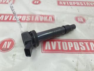 Запчасть катушка зажигания TOYOTA CAMRY 09.2007