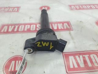 Катушка зажигания TOYOTA HARRIER MCU15W 1MZ-FE