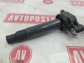 Катушка зажигания HARRIER 12.2001 MCU15W 1MZ-FE