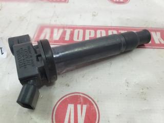 Катушка зажигания HARRIER 12.2001 MCU15W 1MZ-FE