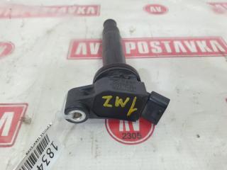 Катушка зажигания TOYOTA HARRIER MCU15W 1MZ-FE