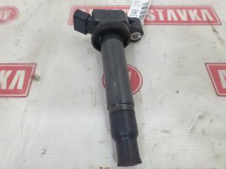 Катушка зажигания HARRIER 12.2001 MCU15W 1MZ-FE