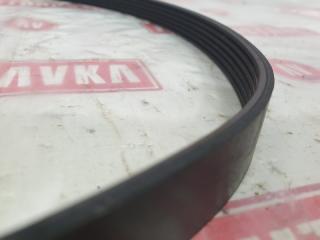 Ремень поликлиновый HARRIER 12.2001 MCU15W 1MZ-FE