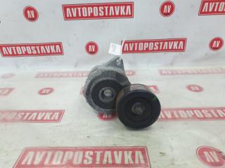 Натяжитель ремня HONDA ACCORD 10.2008