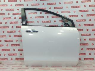 Дверь боковая передняя правая MAZDA MPV 03.2007 контрактная Дверь боковая передняя правая MAZDA MPV 03.2007