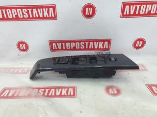 Блок управления стеклоподъемниками передний правый MAZDA MPV 03.2007