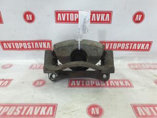 Суппорт тормозной передний правый MAZDA CX-5