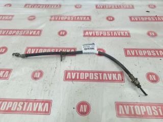 Запчасть шланг тормозной передний левый TOYOTA PASSO 07.2008