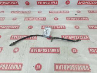 Запчасть шланг тормозной передний правый TOYOTA PASSO 07.2008