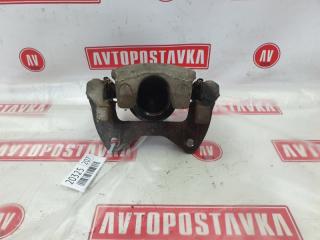 Запчасть суппорт тормозной передний правый TOYOTA PASSO 07.2008 KGC10 1KR-FE 47730B2032 контрактная Суппорт тормозной передний правый TOYOTA PASSO 07.2008 KGC10 1KR-FE 47730B2032 контрактная