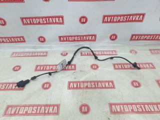 Датчик ABS передний левый MAZDA DEMIO