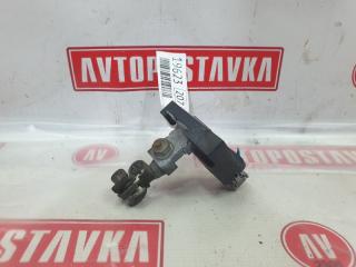 Запчасть клемма аккумулятора TOYOTA PASSO 07.2008