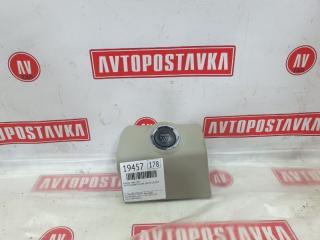 Запчасть кнопка старт-стоп TOYOTA CAMRY 02.2009
