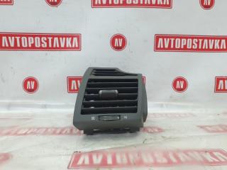 Запчасть дефлектор воздушный передний правый TOYOTA CAMRY 02.2009