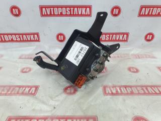 Запчасть блок abs HONDA ELYSION 03.2007