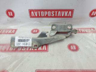 Запчасть петля капота передняя правая NISSAN CUBE 04.2008