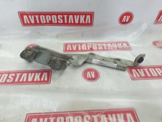 Запчасть петля капота передняя левая NISSAN CUBE 04.2008