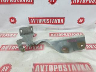 Запчасть петля капота передняя левая NISSAN BLUEBIRD SYLPHY 06.2009