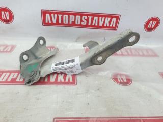 Петля капота передняя левая HARRIER 12.2001 MCU15W 1MZ-FE