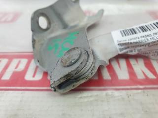Петля капота передняя левая HARRIER 12.2001 MCU15W 1MZ-FE