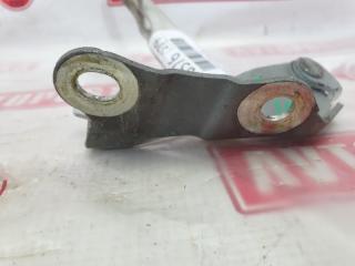 Петля капота передняя левая HARRIER 12.2001 MCU15W 1MZ-FE