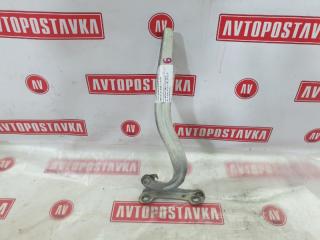 Запчасть петля капота передняя правая HONDA STREAM 12.2008