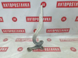 Запчасть петля капота передняя левая HONDA STREAM 01.2008
