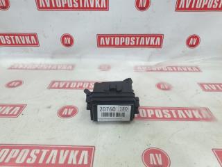 Запчасть блок предохранителей под капот HONDA ELYSION 03.2007