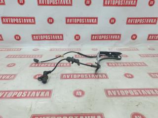 Фото запчасти датчик abs передний правый TOYOTA CAMRY 02.2009 контрактная запчасть Запчасть датчик abs передний правый TOYOTA CAMRY 02.2009