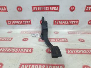 Педаль газа MAZDA PREMACY