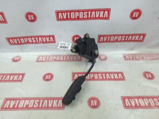 Запчасть педаль газа NISSAN BLUEBIRD SYLPHY 06.2009