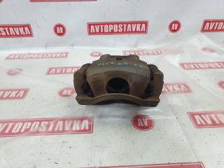 Суппорт тормозной передний левый TOYOTA SIENTA 07.2004