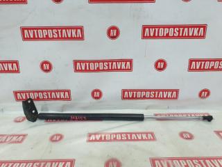 Амортизатор двери багажника задний левый SUZUKI SOLIO 2011