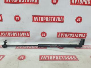 Амортизатор двери багажника передний левый MITSUBISHI OUTLANDER 12.2007