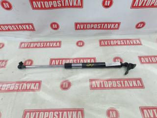 Амортизатор двери багажника задний левый HONDA FIT 03.2011