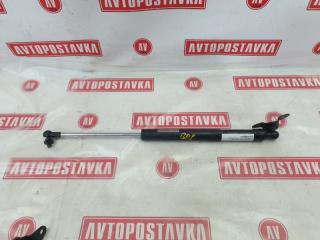 Амортизатор двери багажника задний правый HONDA FIT 03.2011