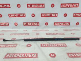 Амортизатор двери багажника задний левый TOYOTA SIENTA 12.2005