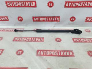 Амортизатор двери багажника задний левый TOYOTA PORTE 01.2009
