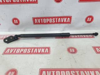 Запчасть амортизатор двери багажника задний правый TOYOTA PORTE 01.2009