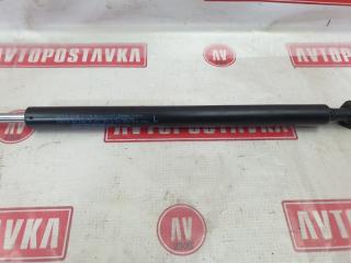 Амортизатор двери багажника задний левый PREMACY CWEFW LF-VD Амортизатор двери багажника задний левый PREMACY CWEFW LF-VD
