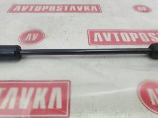 Амортизатор двери багажника задний левый DEMIO 01.2009 DE3FS ZJ-VE Амортизатор двери багажника задний левый DEMIO 01.2009 DE3FS ZJ-VE